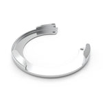 Oxford QR Tank Adaptor - Type 7