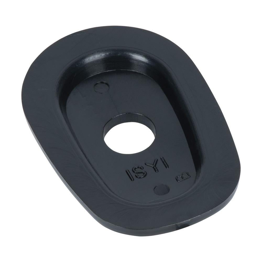 Oxford Indicator Spacers Yamaha Type 1