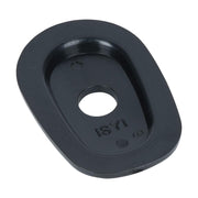 Oxford Indicator Spacers Yamaha Type 1