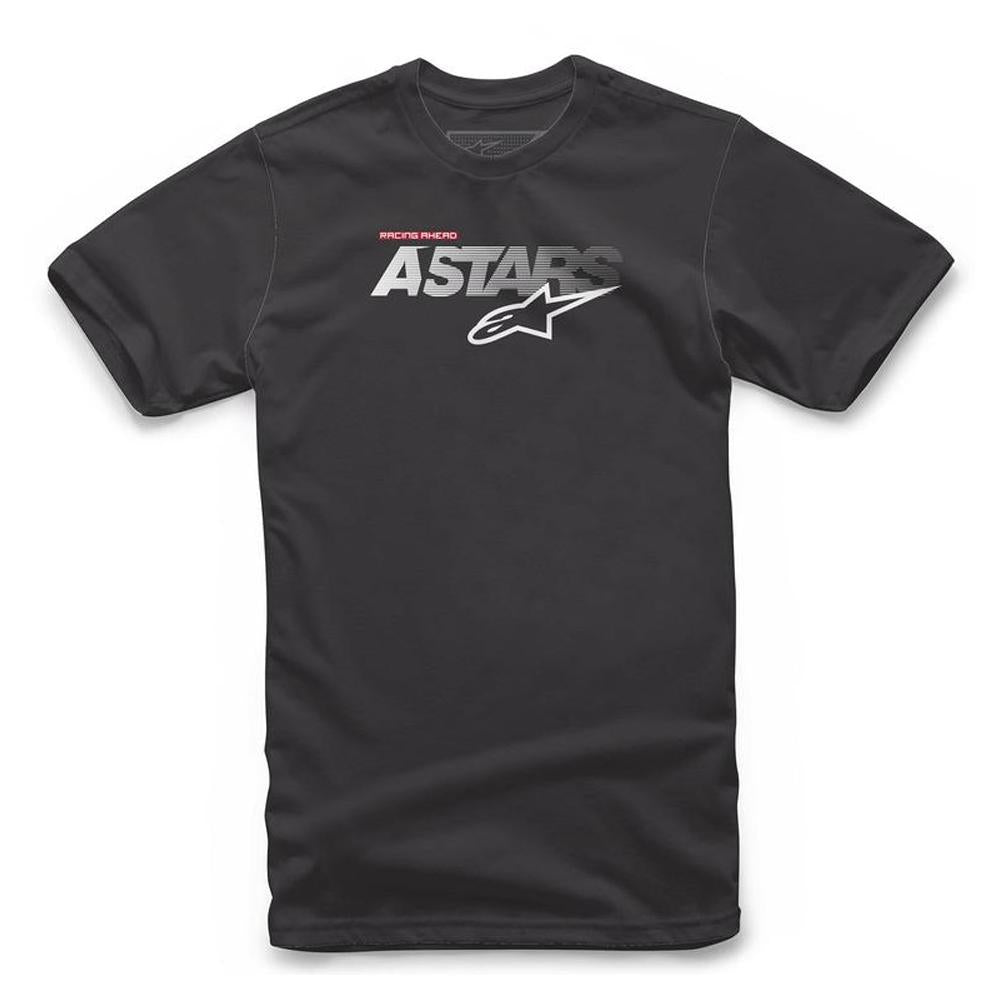 42477 - Alpinestars Ensure T-Shirt Black 2XL