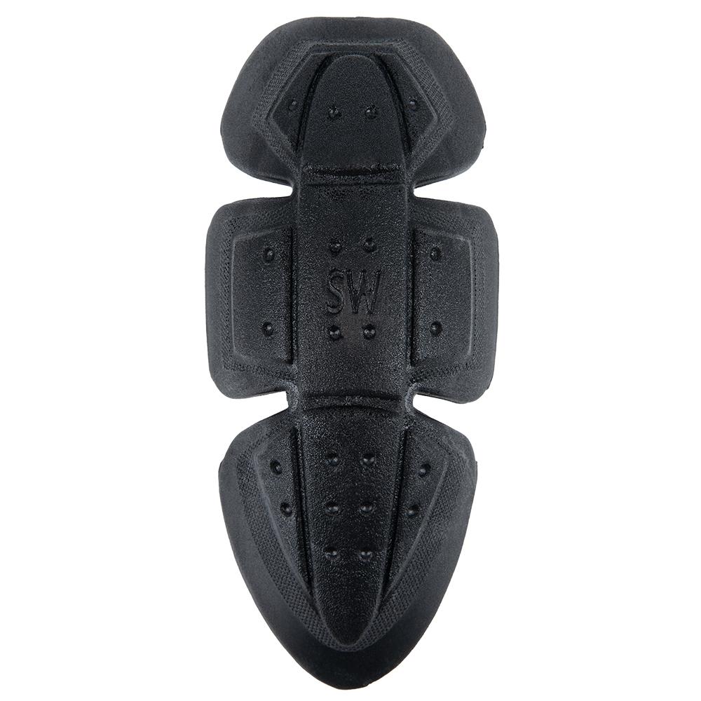 Oxford Insert Protector Level 1 Small Elbow