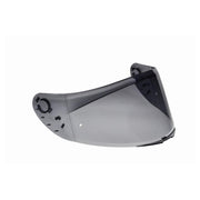 MT Max Vision Visor Dark - (MT-V-09) Tear Off Ready KRE