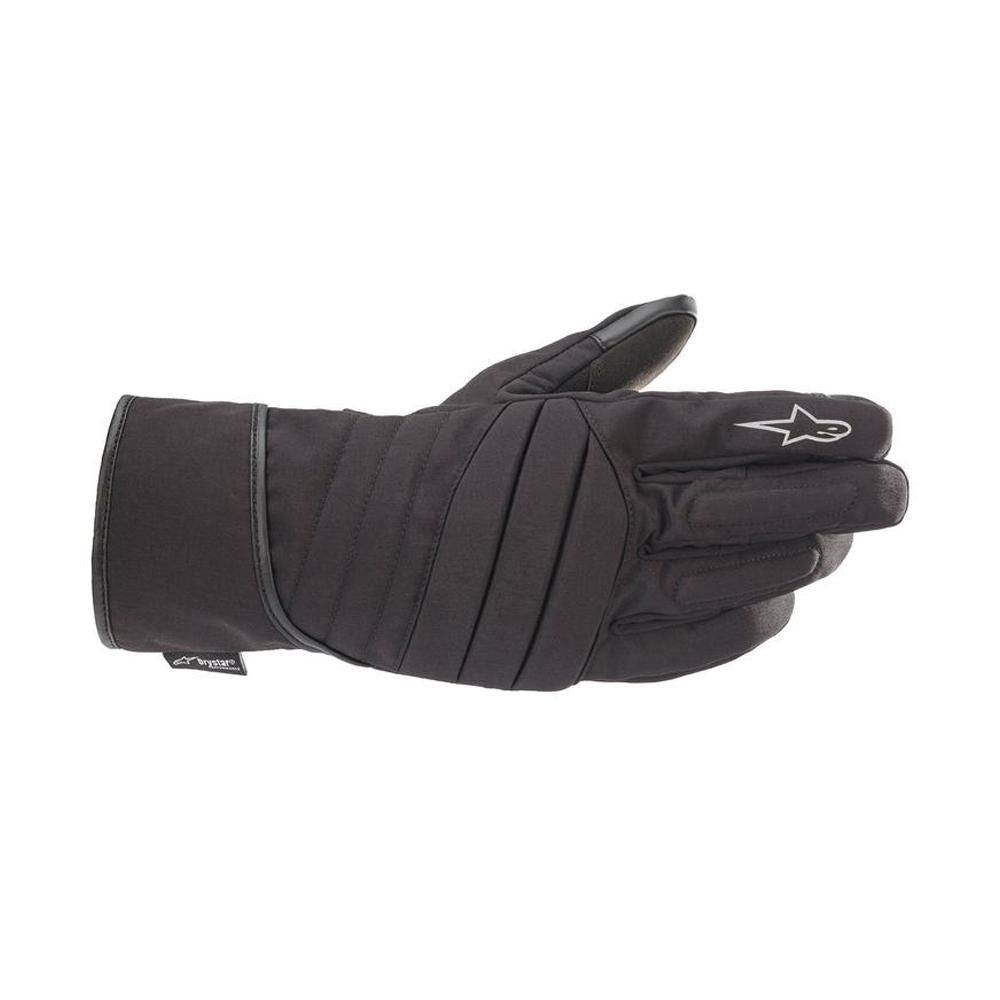 Alpinestars Stella SR-3 V2 Drystar Gloves Black