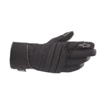 Alpinestars Stella SR-3 V2 Drystar Gloves Black