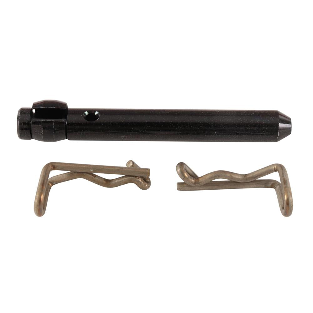 All Balls Brake Pad Retaining Pin Kit For Front Or Rear For KTM/Gas Gas/Husqvarna EXC 125/250/440 1994-1999, Enduro/Rally 450-701 1998-2025