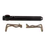 All Balls Brake Pad Retaining Pin Kit For Front Or Rear For KTM/Gas Gas/Husqvarna EXC 125/250/440 1994-1999, Enduro/Rally 450-701 1998-2025