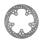 EBC Round HPSR Solid Brake Disc For KTM Duke 690 2008-2011 Rear
