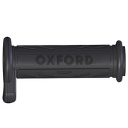 Oxford HotGrip Replacement Throttle (OF695)