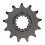 Apico Front Sprocket For Sherco Enduro 2T SE-R125 2018-2023, 4T SE-F 250/300 2010-2021 13T
