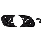 HJC CS14/CS12/ZF9/CL-Y Visor Side Plate