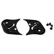 HJC CS14/CS12/ZF9/CL-Y Visor Side Plate