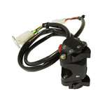 Apico Light/Horn/Kill/Indicator Switch For KTM EXC125-530 2000-2023, Husqvarna TE/FE/EC/EC-F125-501 2014-2023