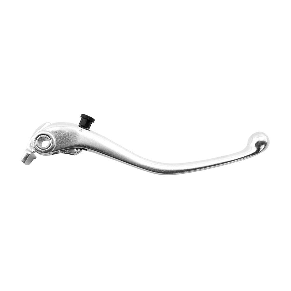 Accossato Brake Lever For Yamaha MT-01 1700 2005-2012