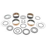 All Balls Fork Bushing Kit For Honda CRF250R 2015-2017