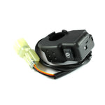 Apico Start Switch For Honda CRF250X 2004-2019, CRF450X 2005-2018