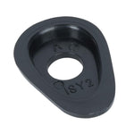 Oxford Indicator Spacers Yamaha Type 2