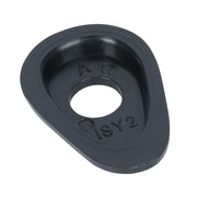 Oxford Indicator Spacers Yamaha Type 2