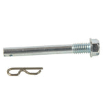 All Balls Brake Pad Retaining Pin Kit Rear For KTM/Husqvarna/Gas Gas SX85 2011-2020, TC85 2014-2021, MC852021
