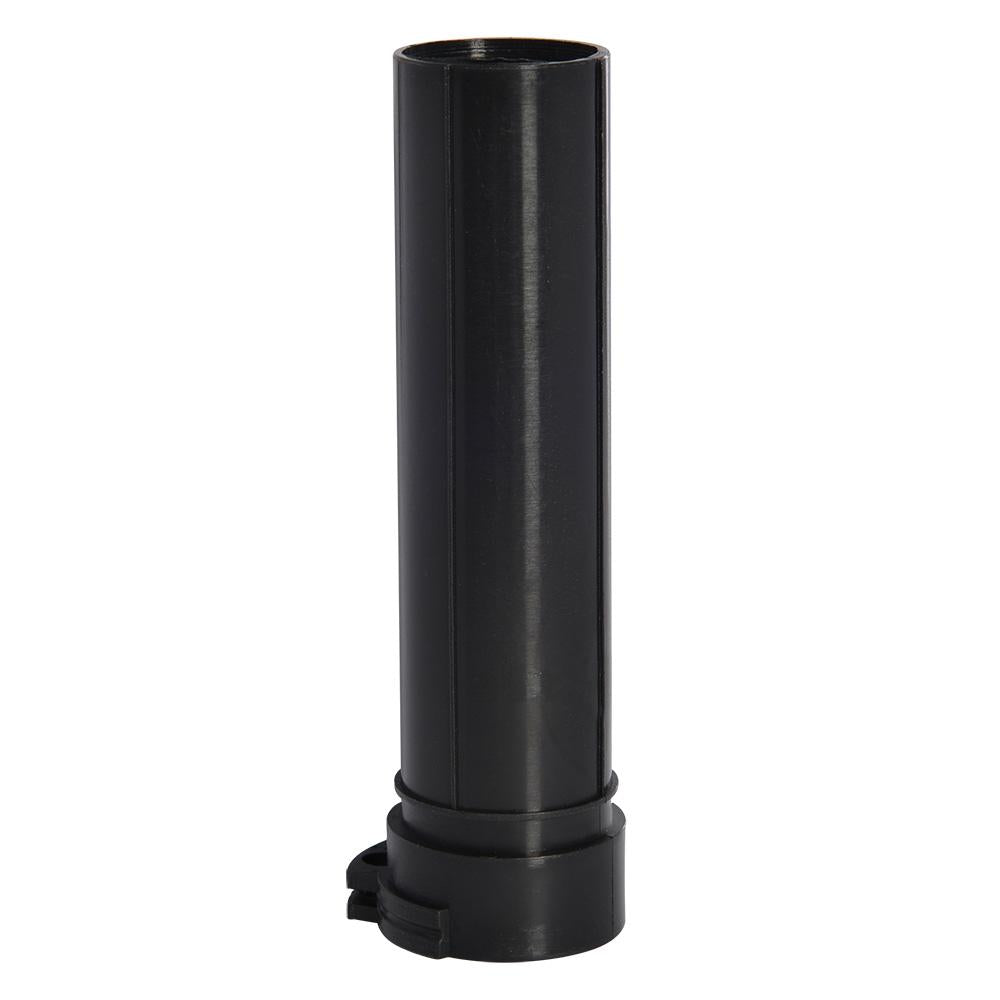 Oxford Throttle slider For Harley Davidsons