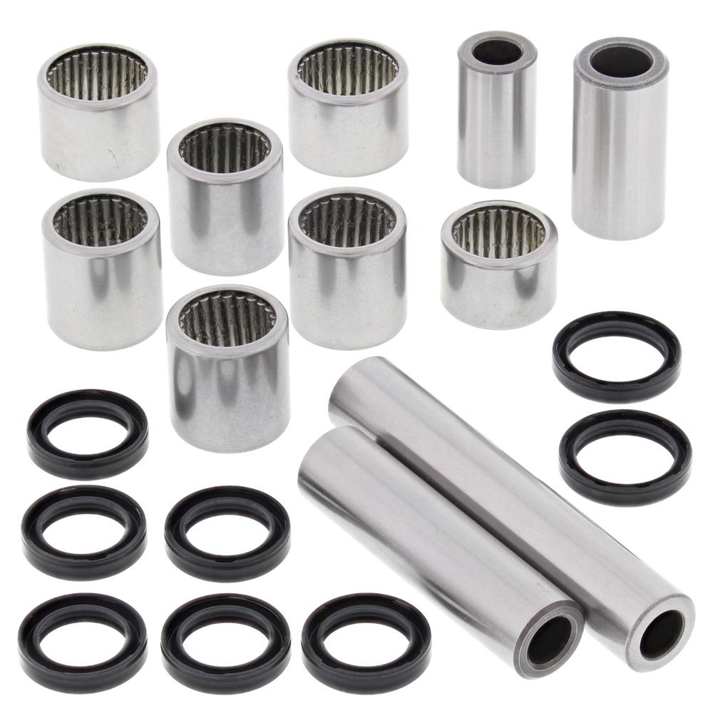 All Balls Linkage Bearing Kit For Honda CRF250L & CRF250RL 2013-2020