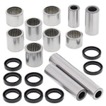 All Balls Linkage Bearing Kit For Honda CRF250L & CRF250RL 2013-2020