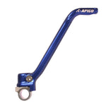 Apico Kick Start For KTM SX 125/150 & Husqvarna TC 125/150 2016-2022, EXC/TPI 125/150 & TE/TX 125/150 2017-2023, Gas Gas MC125 2021-2023 Blue