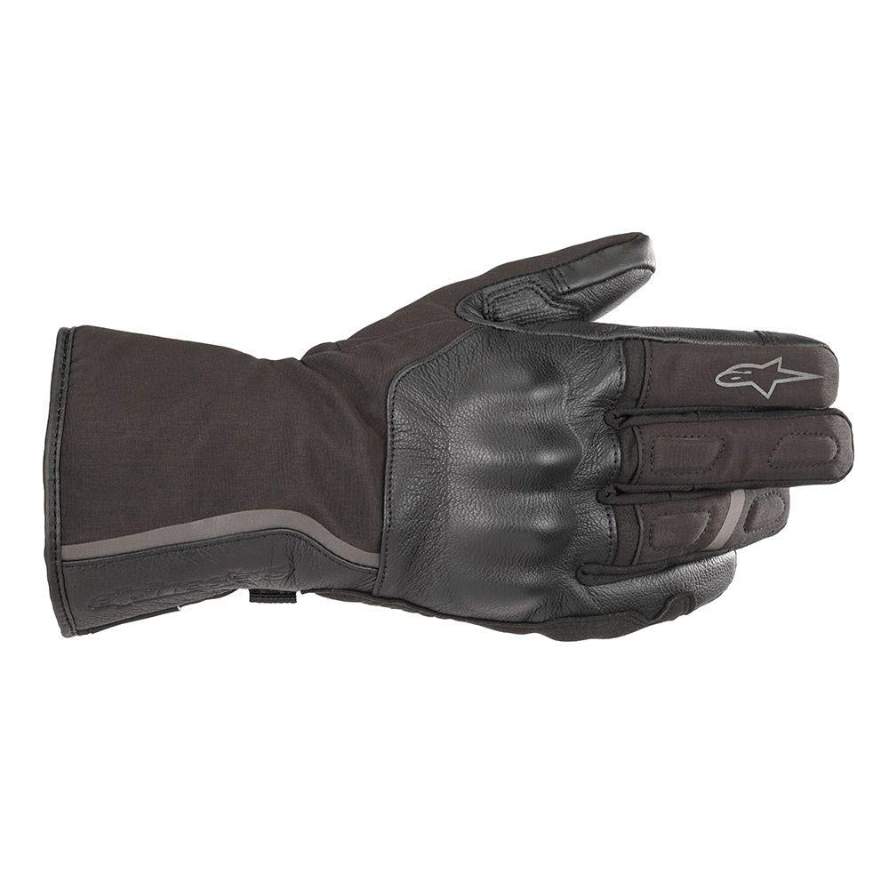 17051 - Alpinestars Stella Tourer W-7 DS Gloves Black M