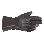17051 - Alpinestars Stella Tourer W-7 DS Gloves Black M
