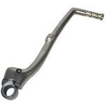 Apico Kick Start For Kawasaki KX500 1988-2004 Silver