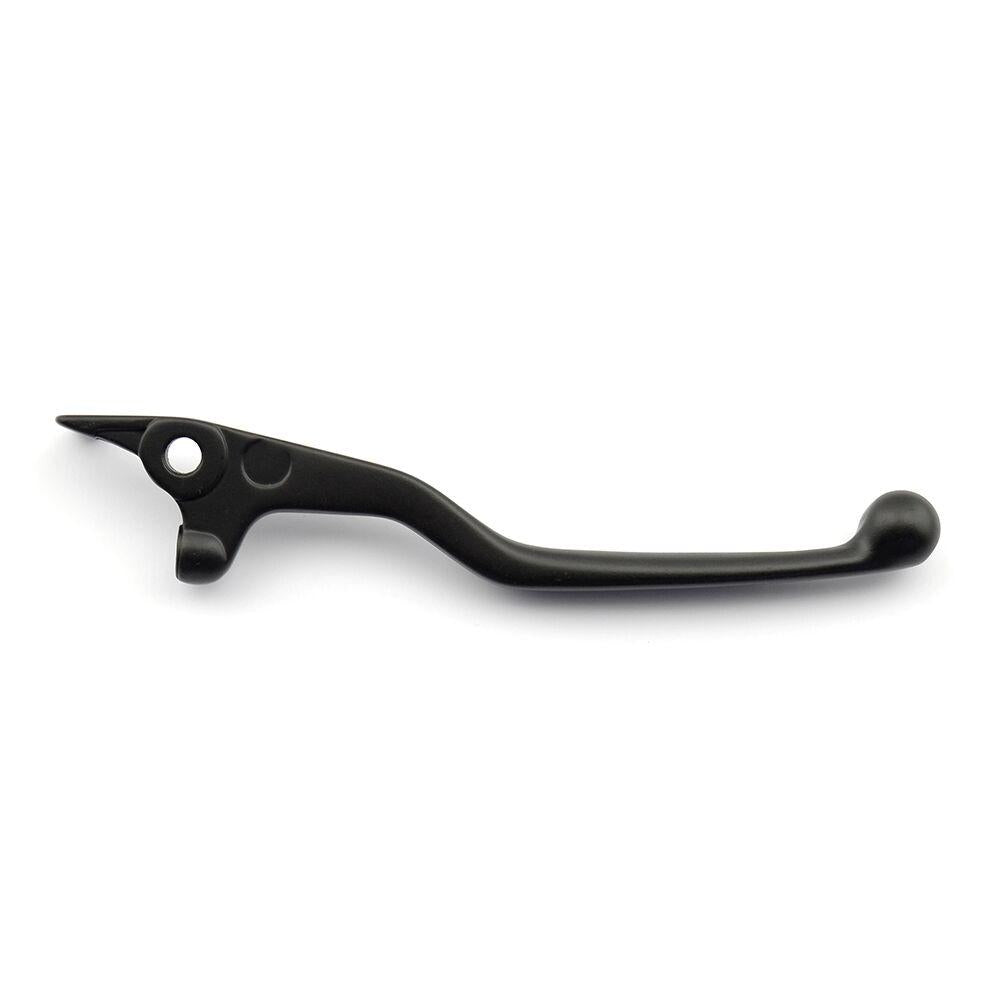 Accossato Brake Lever For BMW F 650 1993-2000