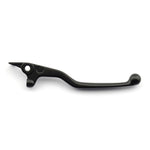 Accossato Brake Lever For BMW F 650 1993-2000