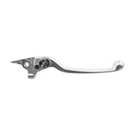 Accossato Brake Lever For Moto Guzzi BELLAGIO 940 2008-2015