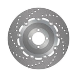 EBC MD Series Pro-Lite Brake Disc For BMW R 100 R 1991-1996 Front Left