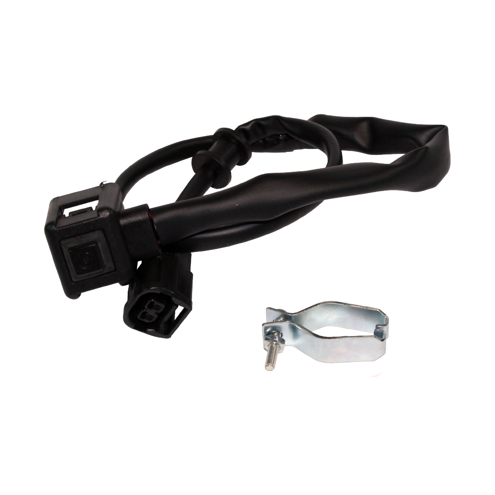 Apico Start Switch For Honda CRF250R & CRF250RX 2018-2021, CRF450R & CRF450RX 2017-2020, CRF450X 2019-2020