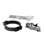 Works Connection WP Cone Valve Forks Pro Launch Kit Start Device For KTM SX125/250/300 2023-2025, SXF 250/350/450 2023-2025 Grey