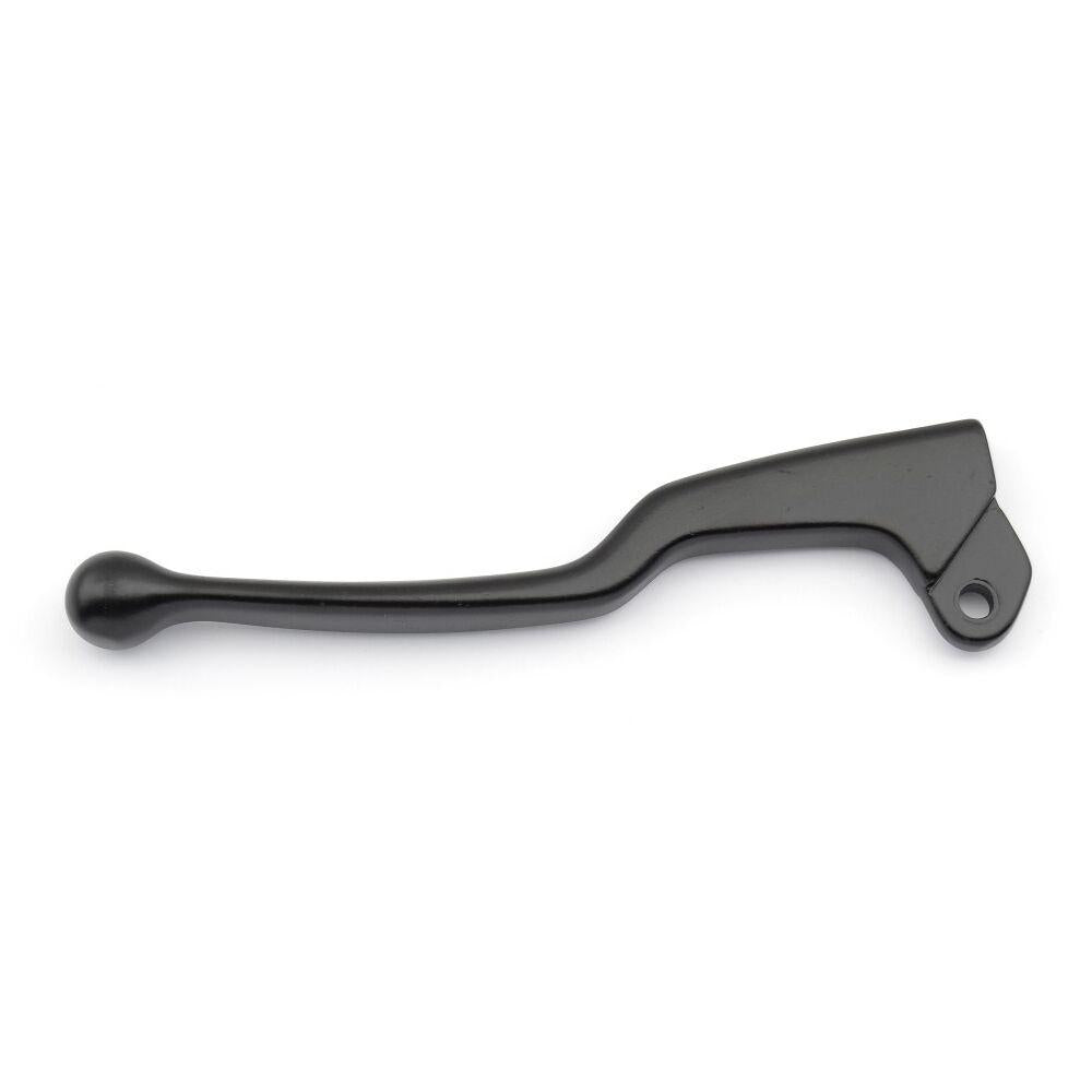 Accossato Clutch Lever For Honda XL 200 R 1983-1984 - Black