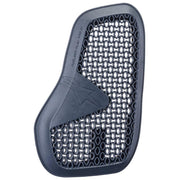 Alpinestars Nucleon Flex Pro Ci Anthracite