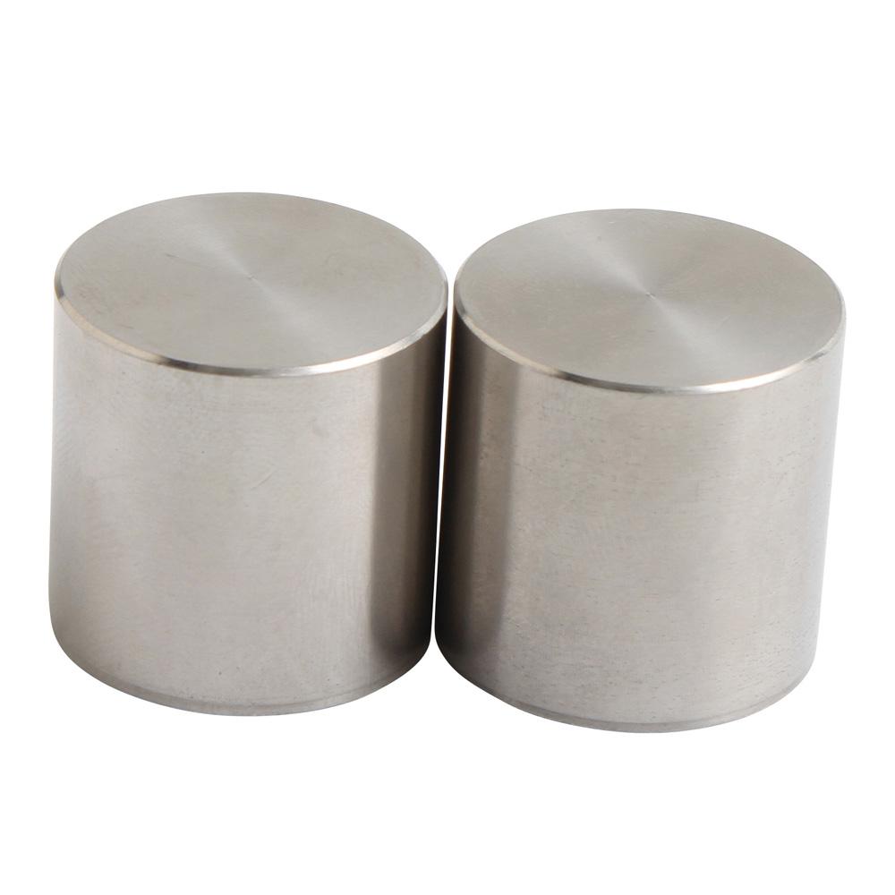 All Balls Front Caliper Piston Kit For KTM/hus SX/SXF 1994-2008, EXC/EXC-F 1994-2009, FE/FC 450-650 2001-2008