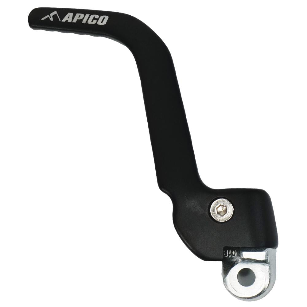 Apico Kick Start For Beta Evo 125/200/250/300 2009-2024 Black