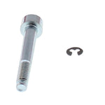 All Balls Brake Pad Retaining Pin Kit Front For KTM/Husqvarna/Gas Gas SX50 2002-2023, TC502017-2023, MC50 2021-2024