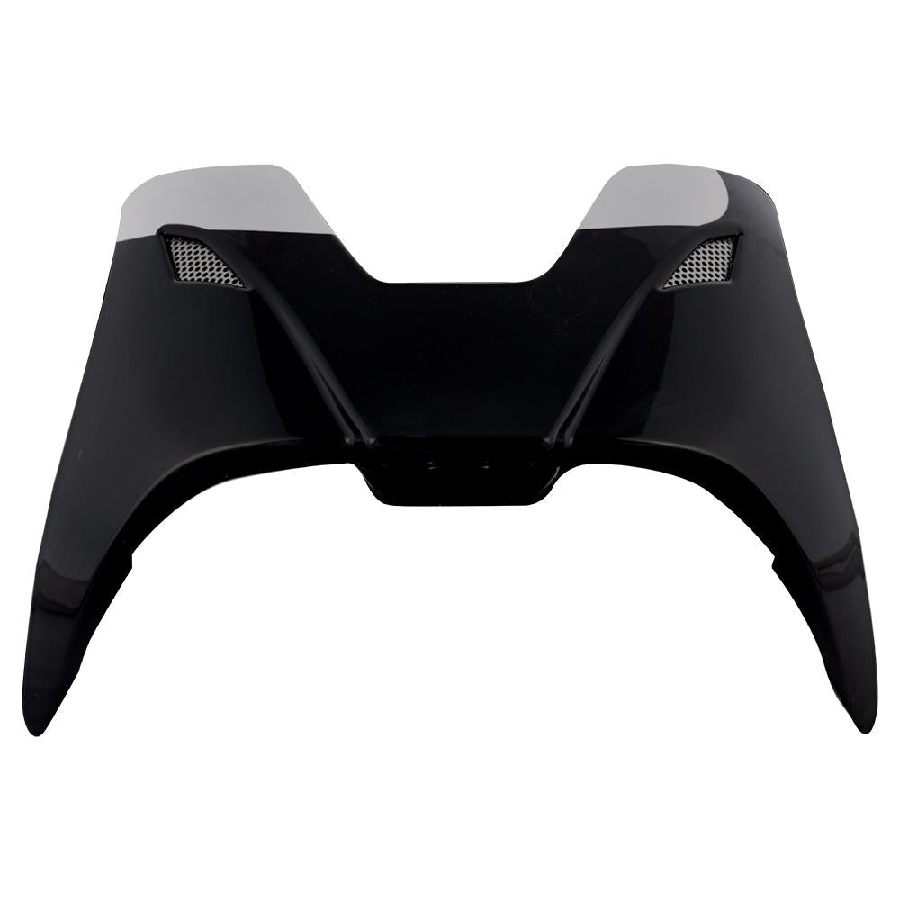 HJC FG-17 X-Fuera Lorenzo Rear Vent Motorcycle Helmet