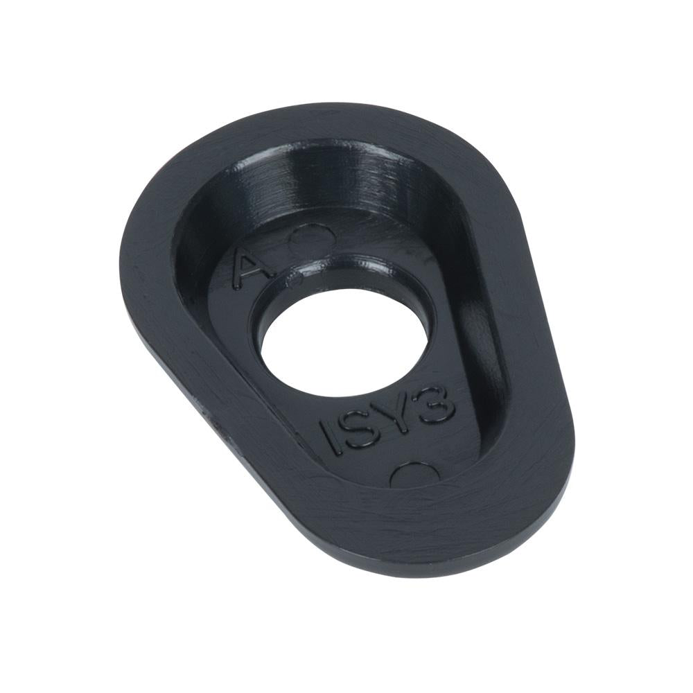 Oxford Indicator Spacers Yamaha Type 3
