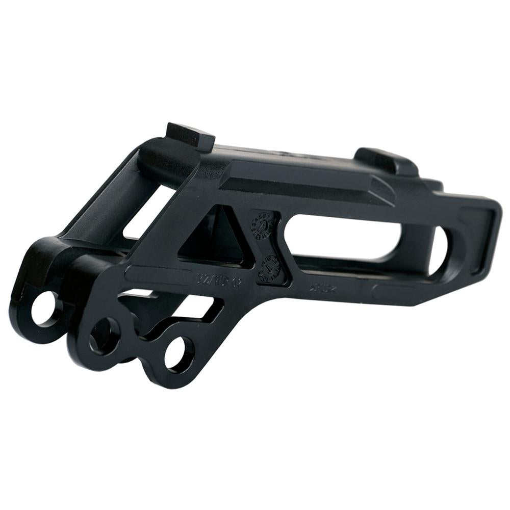 Polisport Chain Guide For Yamaha YZF250 2024-2025, YZF450 2023-2025, YZF450X 2024-2025 Black
