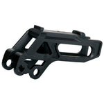 Polisport Chain Guide For Yamaha YZF250 2024-2025, YZF450 2023-2025, YZF450X 2024-2025 Black