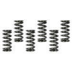Apico Performance+ Clutch Springs For Honda CRF450R 2004-2008, CRF450X 2005-2018 (6 X Springs)