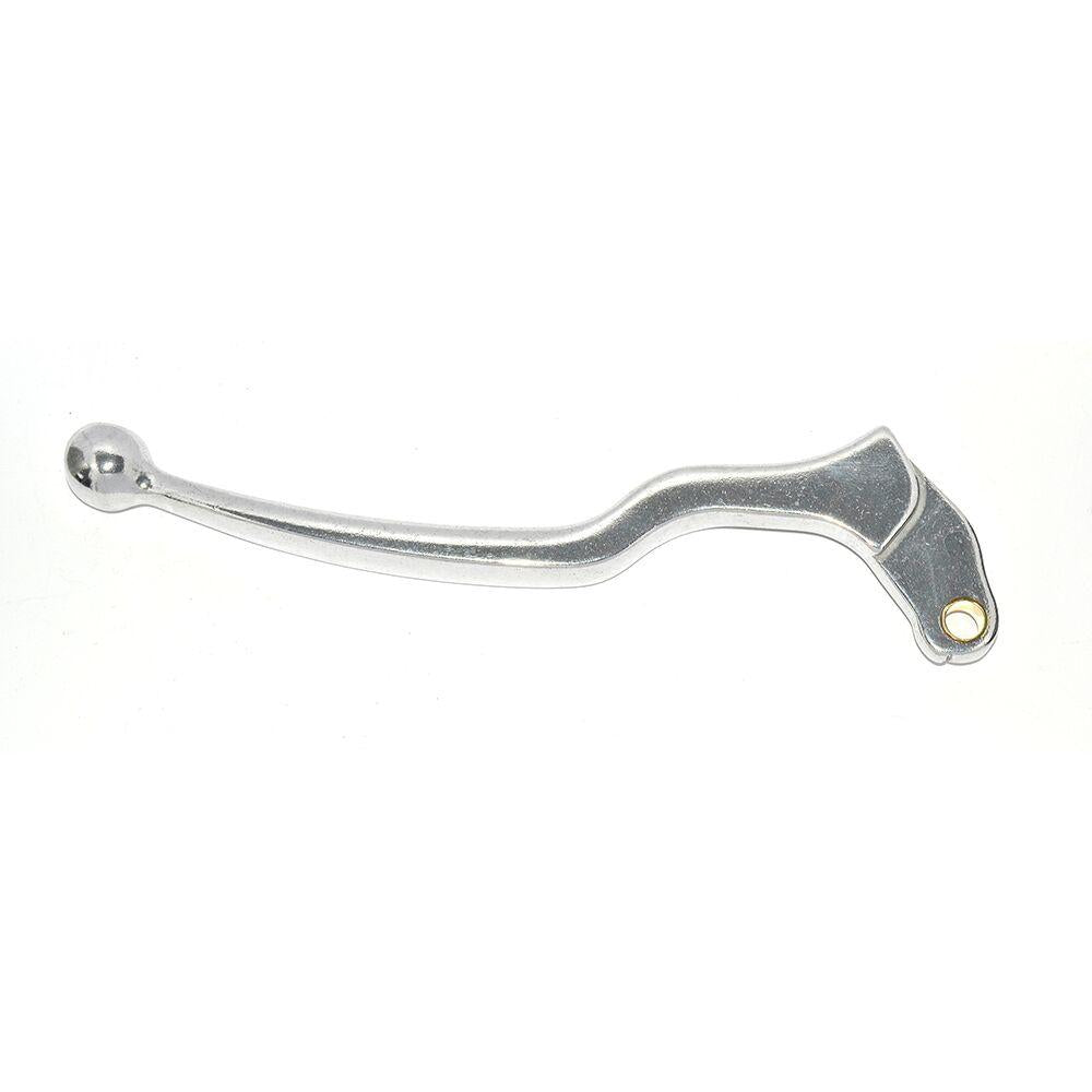 Accossato Clutch Lever For Suzuki GS 500 E 2001-2007 - Chrome