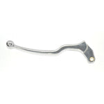Accossato Clutch Lever For Suzuki GS 500 E 2001-2007 - Chrome