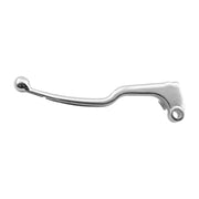 Accossato Clutch Lever For Suzuki GSX-R 1000 2005-2016 - Chrome