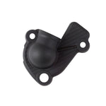 Polisport Water Pump Protector For KTM SXF 250/350/450 & Husqvarna FC 250/350/450 2023-2024 Black