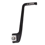 Apico Kick Start For Gas Gas Trials TXT/TXT Pro/Racing 2002-2023 Black